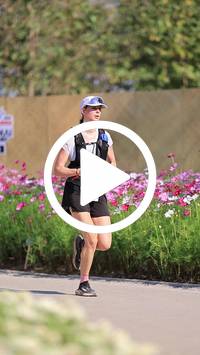 BIB:  <button type="button" onclick="openModal(27588291)" class="btn btn-primary btn-sm float-right" data-toggle="modal" data-target=".modal-high-quality">
                <i class="fa fa-download"></i> Download
                </button>